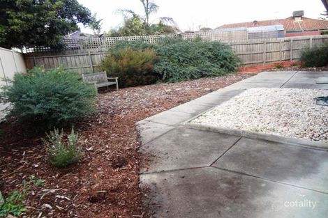 Property photo of 4 Tyler Court Epping VIC 3076