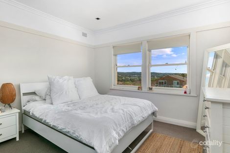 Property photo of 15/163 Sydney Road Fairlight NSW 2094