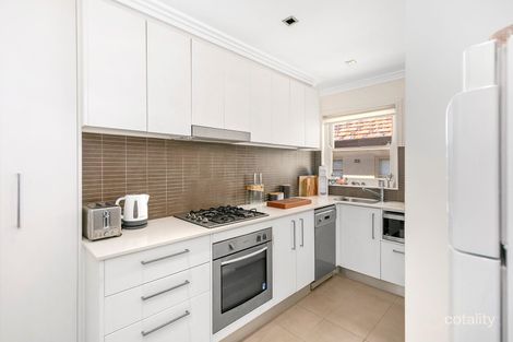 Property photo of 15/163 Sydney Road Fairlight NSW 2094
