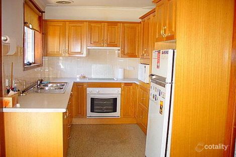 Property photo of 6/160 Cooper Road Yagoona NSW 2199