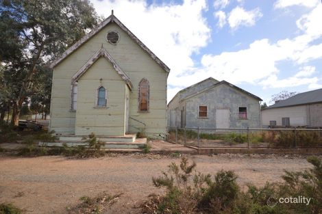 128-130 Thomas St, Broken Hill, NSW 2880