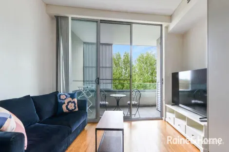 302/1362 Botany Rd, Botany, NSW 2019