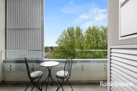 Property photo of 302/1362 Botany Road Botany NSW 2019