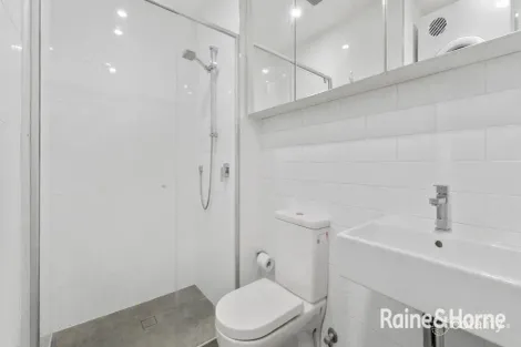 Property photo of 302/1362 Botany Road Botany NSW 2019