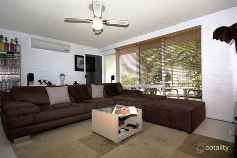 3/4-6 Bettina St, Clayton, VIC 3168