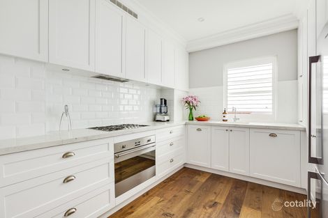 Property photo of 28/129 Bower Street Manly NSW 2095