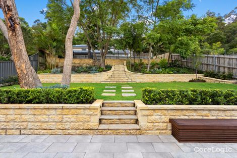 Property photo of 26 Lonsdale Avenue Berowra Heights NSW 2082