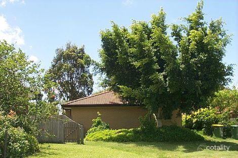 43 Galloway Dr, Ashmore, QLD 4214