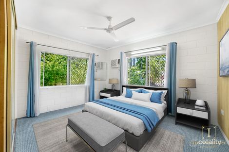 Property photo of 6 Trochus Close Trinity Beach QLD 4879