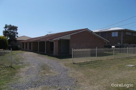 Property photo of 30 Cooinda Street Eastern Heights QLD 4305
