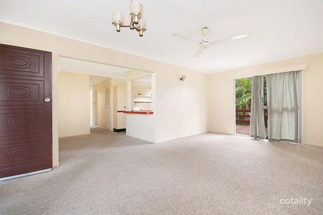 Property photo of 11 Mynah Crescent Condon QLD 4815