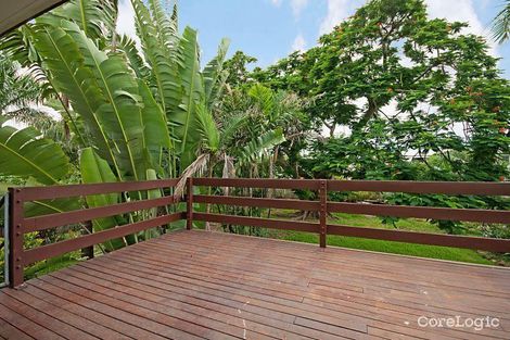 Property photo of 11 Mynah Crescent Condon QLD 4815