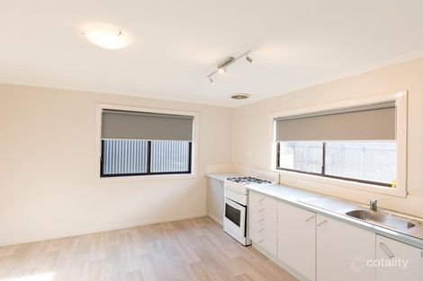 Property photo of 62 Moore Street Moe VIC 3825
