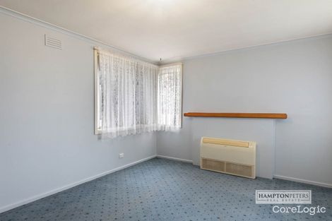 Property photo of 3 Gill Place Shorewell Park TAS 7320