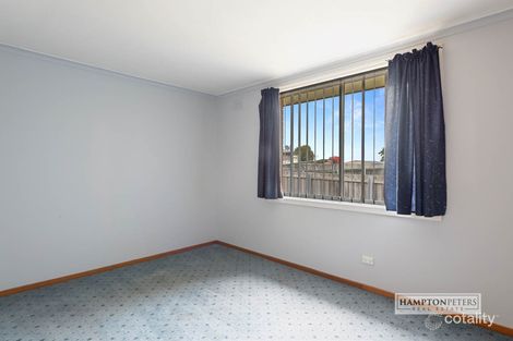 Property photo of 3 Gill Place Shorewell Park TAS 7320
