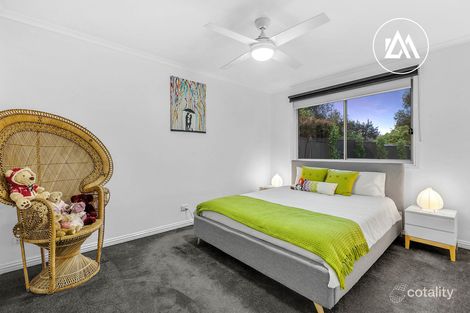 Property photo of 32 Stevens Road Langwarrin VIC 3910