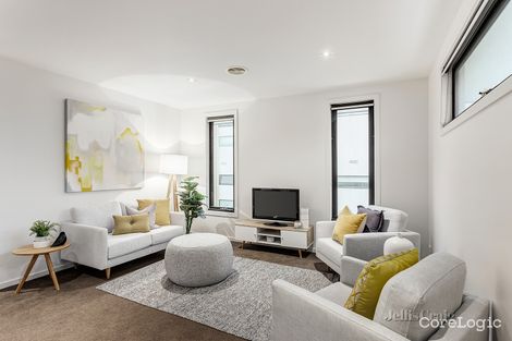 Property photo of 3/5 Talford Street Doncaster East VIC 3109