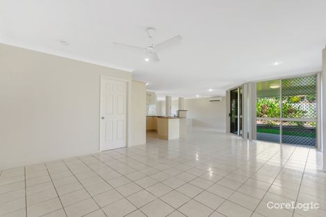 Property photo of 17 White Beech Court Douglas QLD 4814