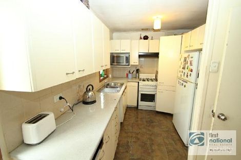 Property photo of 81 King Street Warilla NSW 2528