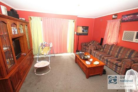 Property photo of 81 King Street Warilla NSW 2528