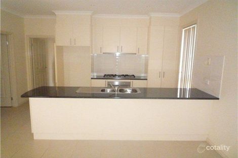 Property photo of 51 Barleygrass Crescent Brookfield VIC 3338