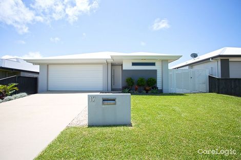 Property photo of 17 Dulcis Drive Rural View QLD 4740