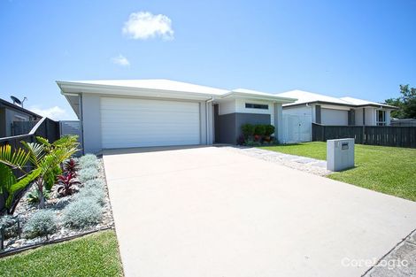 Property photo of 17 Dulcis Drive Rural View QLD 4740