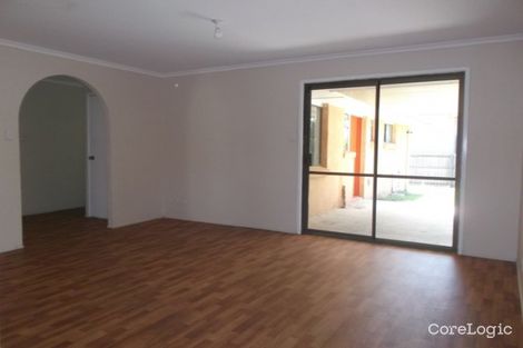 Property photo of 30 Cooinda Street Eastern Heights QLD 4305