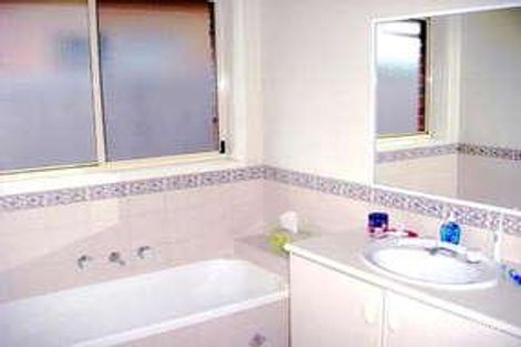 Property photo of 20 Tolmie Way Mount Martha VIC 3934