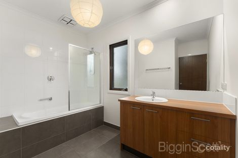 Property photo of 32 Stanhope Street Daylesford VIC 3460