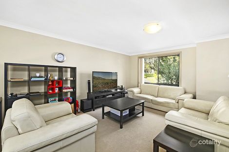 Property photo of 16/889 Pacific Highway Lisarow NSW 2250