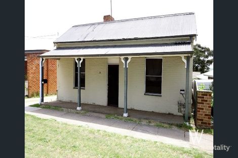 309 Howick St, Bathurst, NSW 2795