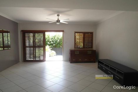 Property photo of 4/1 Park Avenue Clayfield QLD 4011