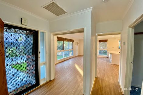 Property photo of 1/36 Hartington Street Kew VIC 3101