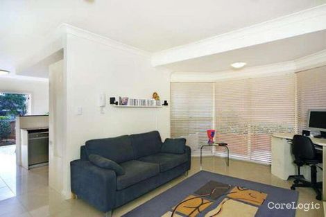 Property photo of 1/34-36 Pomeroy Street Homebush NSW 2140