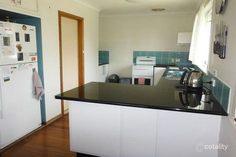 Property photo of 5 Bellevue Avenue East Ballina NSW 2478