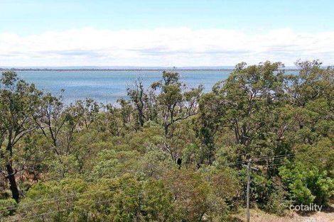 Property photo of 2269 Old Coast Road Herron WA 6211