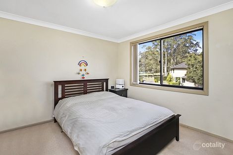 Property photo of 16/889 Pacific Highway Lisarow NSW 2250