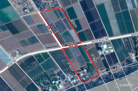 83 North River Rd, North Plantations, WA 6701