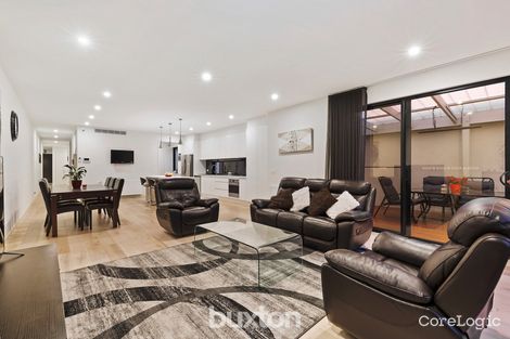 Property photo of 19A Howell Street Bentleigh VIC 3204