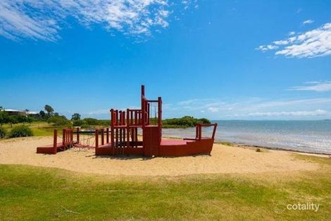 Property photo of 17A David Street Thorneside QLD 4158