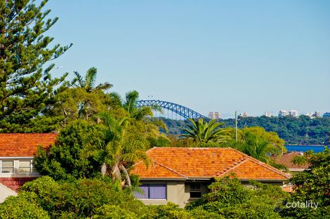 Property photo of 5/15 Bell Street Vaucluse NSW 2030