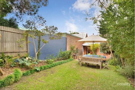 Property photo of 192 Nelson Street Annandale NSW 2038