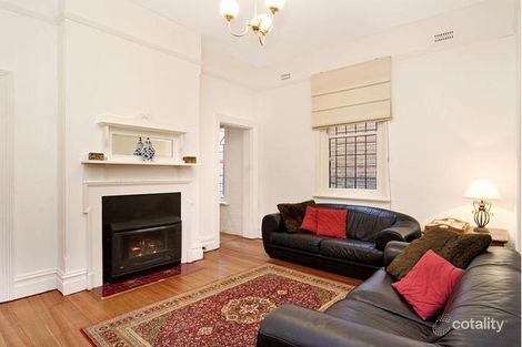 Property photo of 192 Nelson Street Annandale NSW 2038