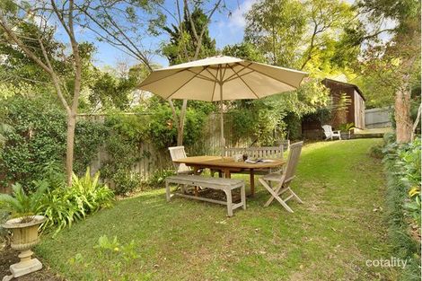Property photo of 192 Nelson Street Annandale NSW 2038