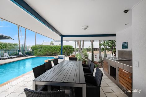 Property photo of 201/65-69 First Avenue Mooloolaba QLD 4557