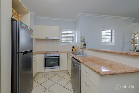 Property photo of 201/65-69 First Avenue Mooloolaba QLD 4557