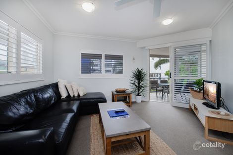 Property photo of 201/65-69 First Avenue Mooloolaba QLD 4557