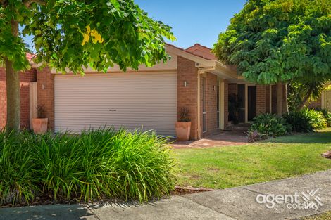 Property photo of 4 Marcus Court Narre Warren VIC 3805