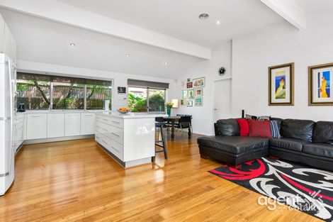Property photo of 4 Marcus Court Narre Warren VIC 3805